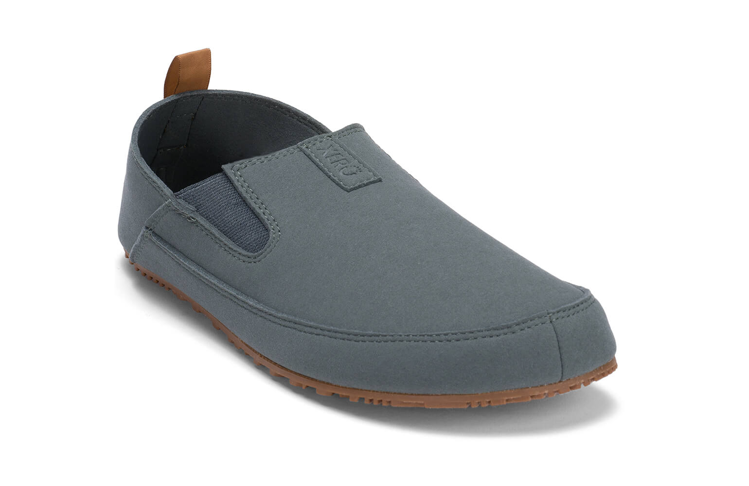 SRW-FGN_Sunrise_Forest_AngleR_00051_WEB