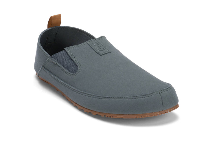 SRW-FGN_Sunrise_Forest_AngleR_00051_WEB