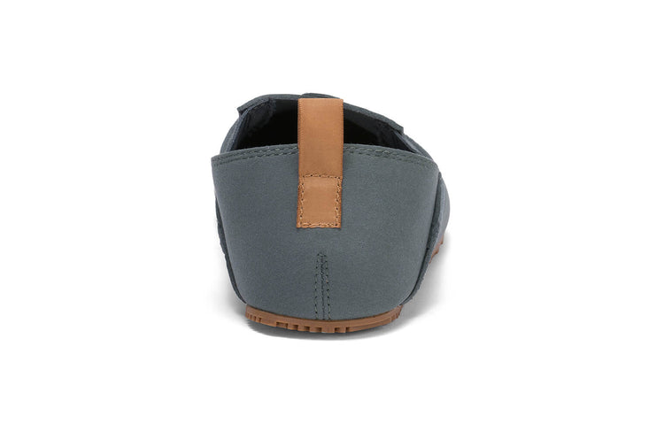 SRW-FGN_Sunrise_Forest_Back_00028_WEB