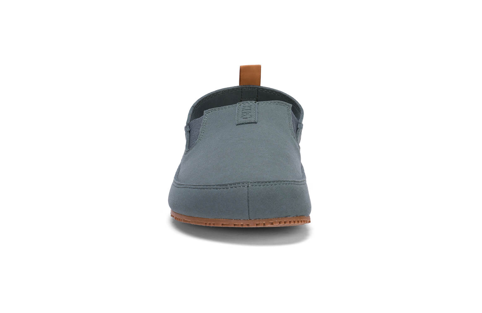 SRW-FGN_Sunrise_Forest_Front_00002_WEB