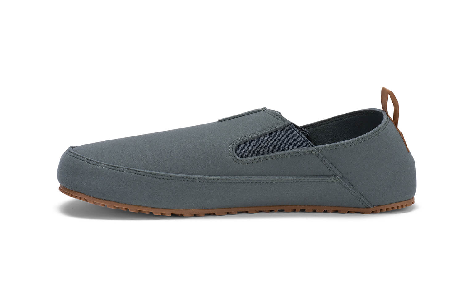 SRW-FGN_Sunrise_Forest_SideL_00027_WEB