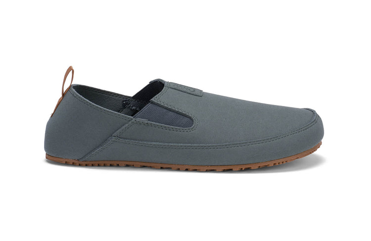 SRW-FGN_Sunrise_Forest_SideR_00022_WEB