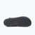 Xero Shoes EU