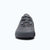 Xero Shoes EU