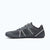 Xero Shoes EU
