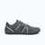 Xero Shoes EU