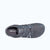 Xero Shoes EU