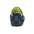 Xero Shoes EU
