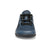 Xero Shoes EU