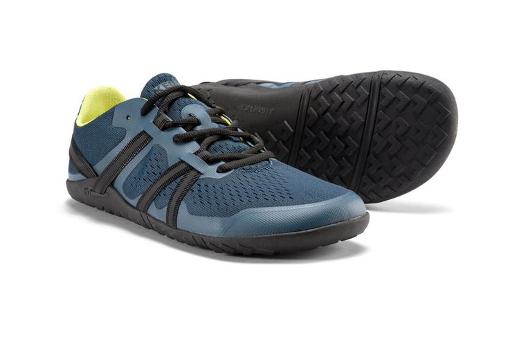 Xero Shoes EU