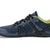 Xero Shoes EU