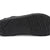 Xero Shoes EU