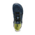 Xero Shoes EU