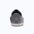 Xero Shoes EU