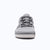 Xero Shoes EU