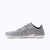 Xero Shoes EU