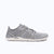 Xero Shoes EU