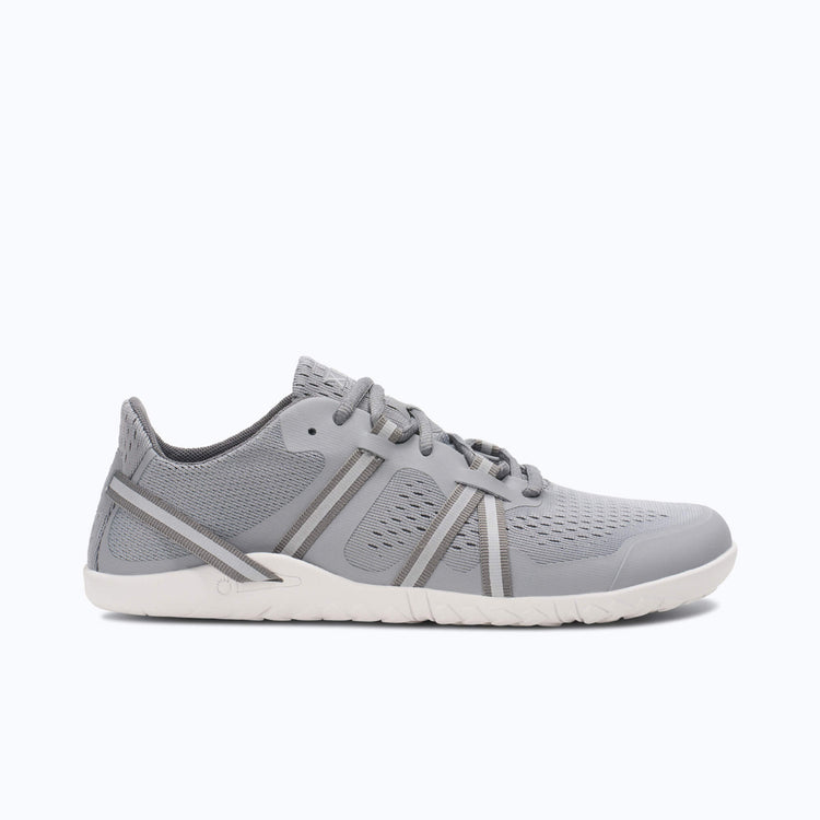 Speed Force II - Women (Clearance)