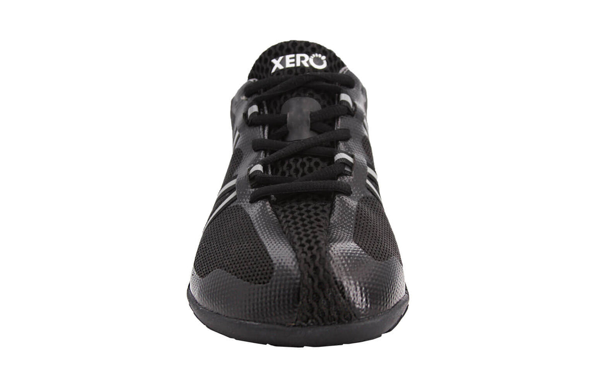 Xero Shoes Speed Force Women Barefoot Running Shoe - Clearance - Xero Shoes