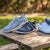 Xero Shoes EU