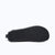 Xero Shoes EU