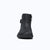 Xero Shoes EU