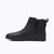 Xero Shoes EU