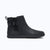 Xero Shoes EU