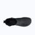 Xero Shoes EU