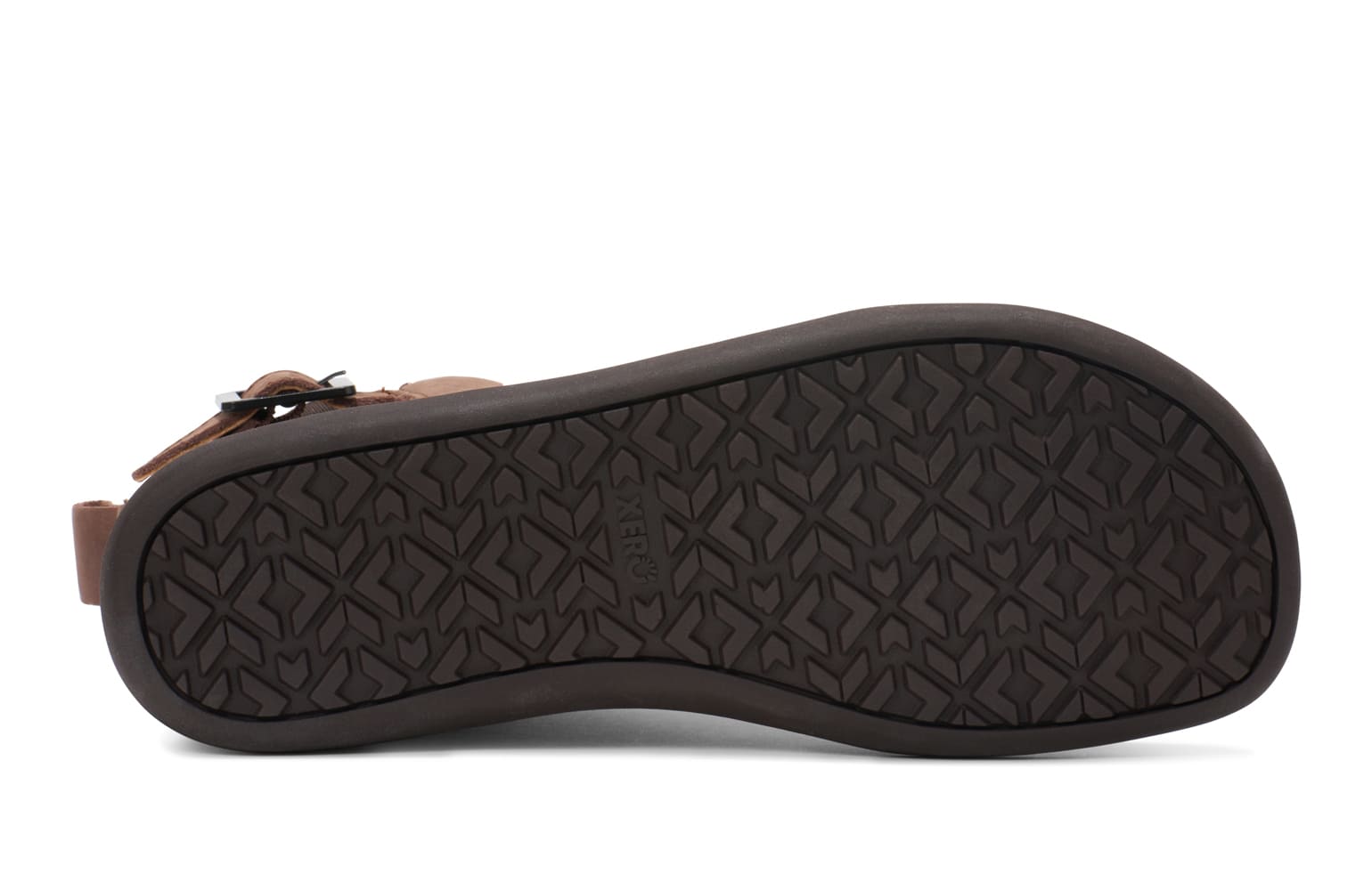 TATW-CAPU_Tari-II_Cappuccino_Bottom_0019_WEB