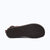 Xero Shoes EU