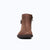 Xero Shoes EU