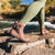 Xero Shoes EU