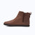 Xero Shoes EU