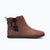 Xero Shoes EU