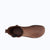 Xero Shoes EU