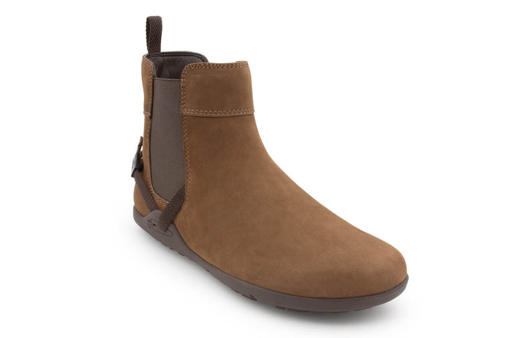 TAW-TOF_Tari-Toffee_AngleR_0195