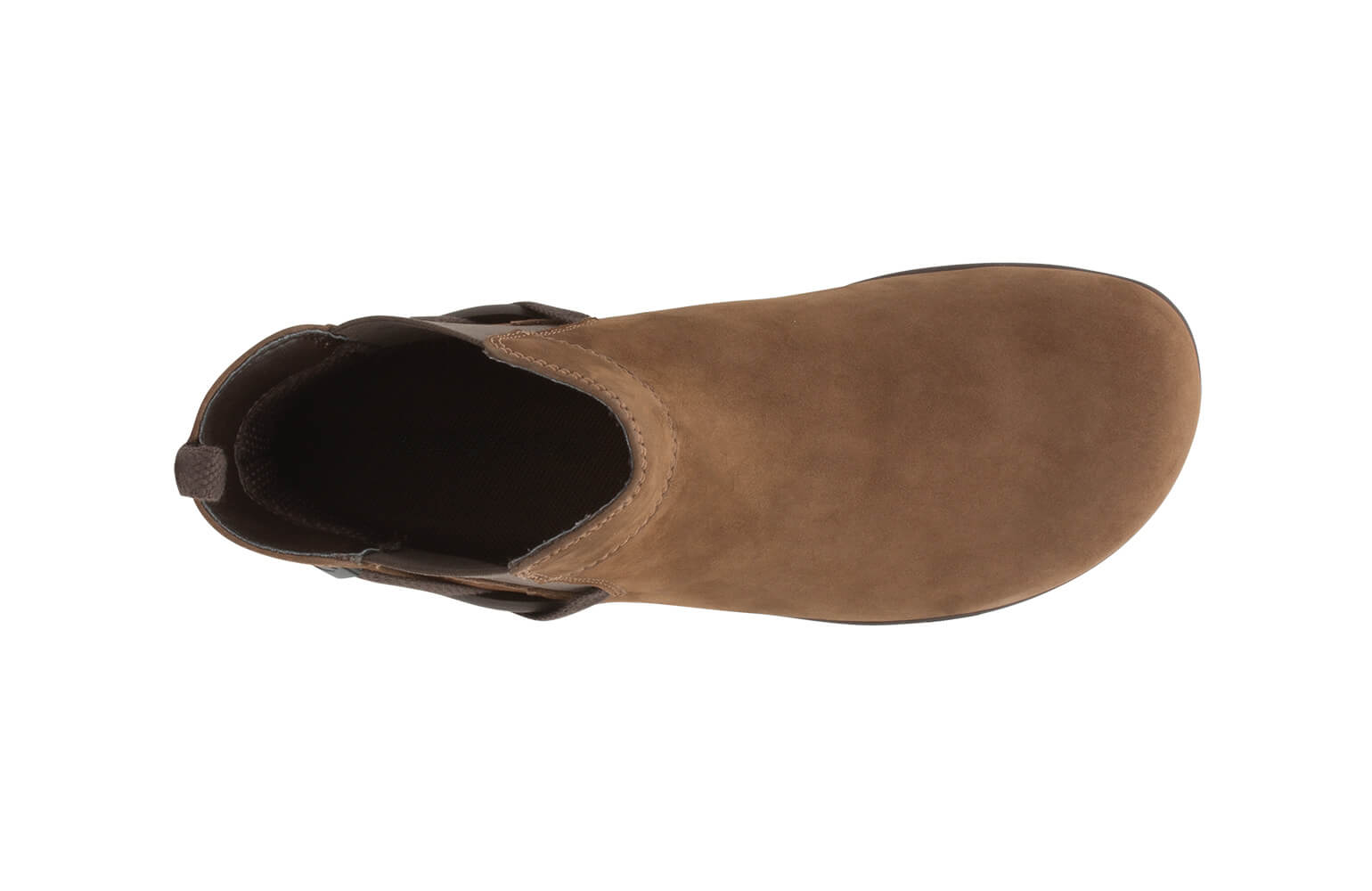 TAW-TOF_Tari-Toffee_Top_0227