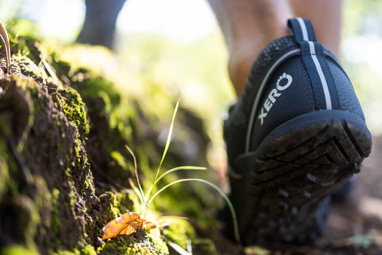 Xero Shoes EU