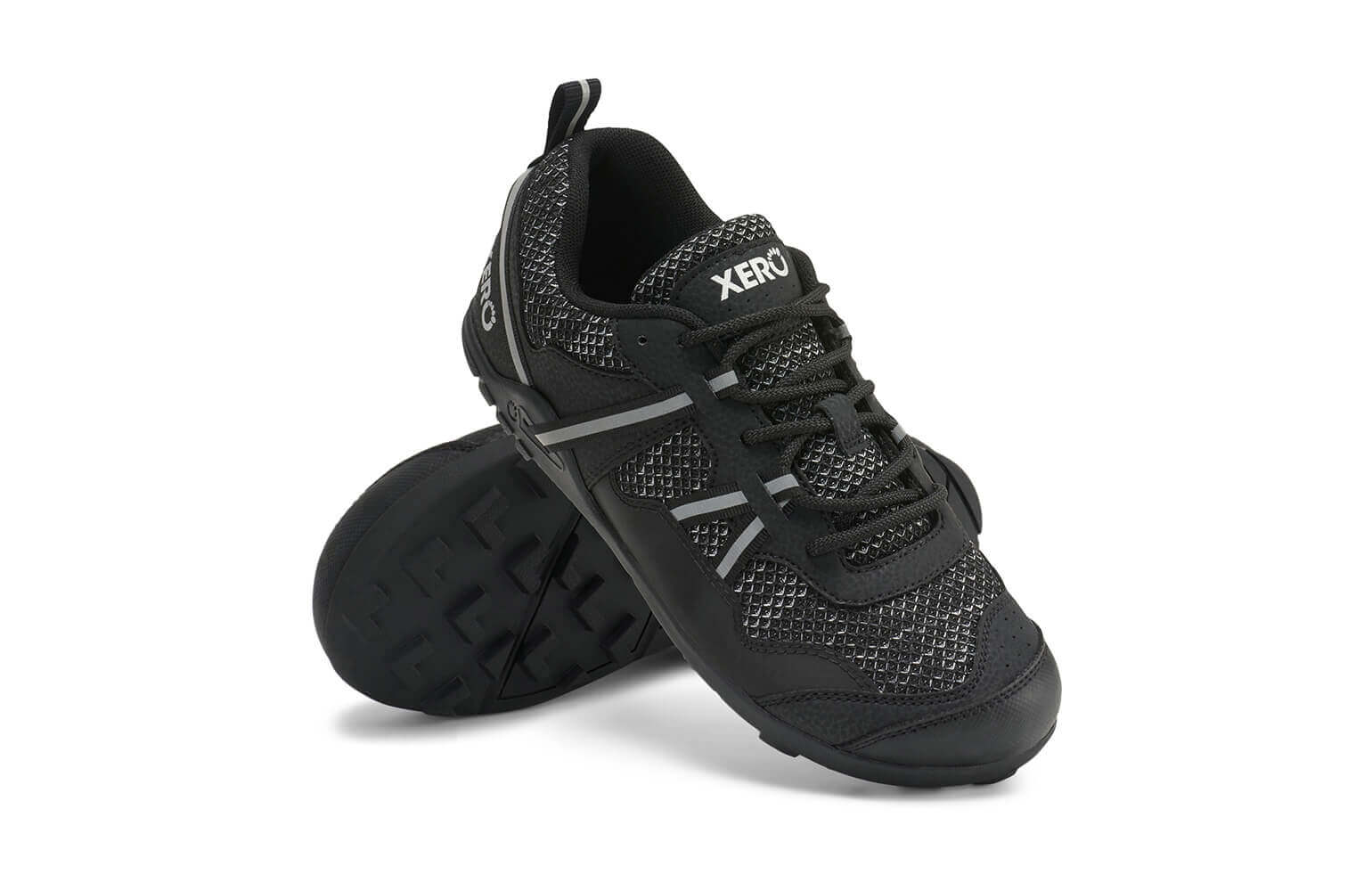 TerraFlex II - Women (Clearance) - Xero Shoes display picture 3