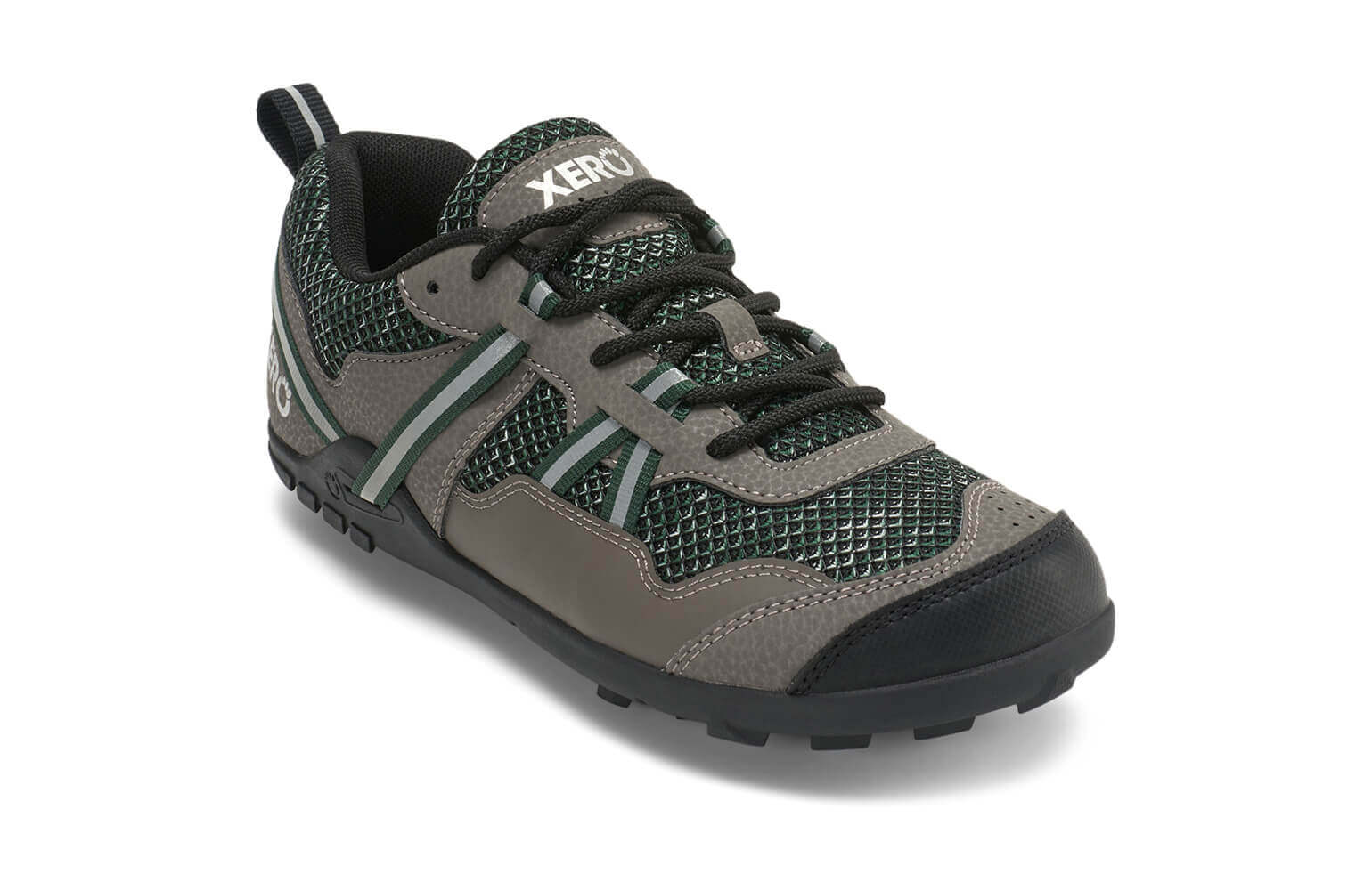 TFW-FGN_TerraFlex-II_Forest_AngleR_2205_WEB