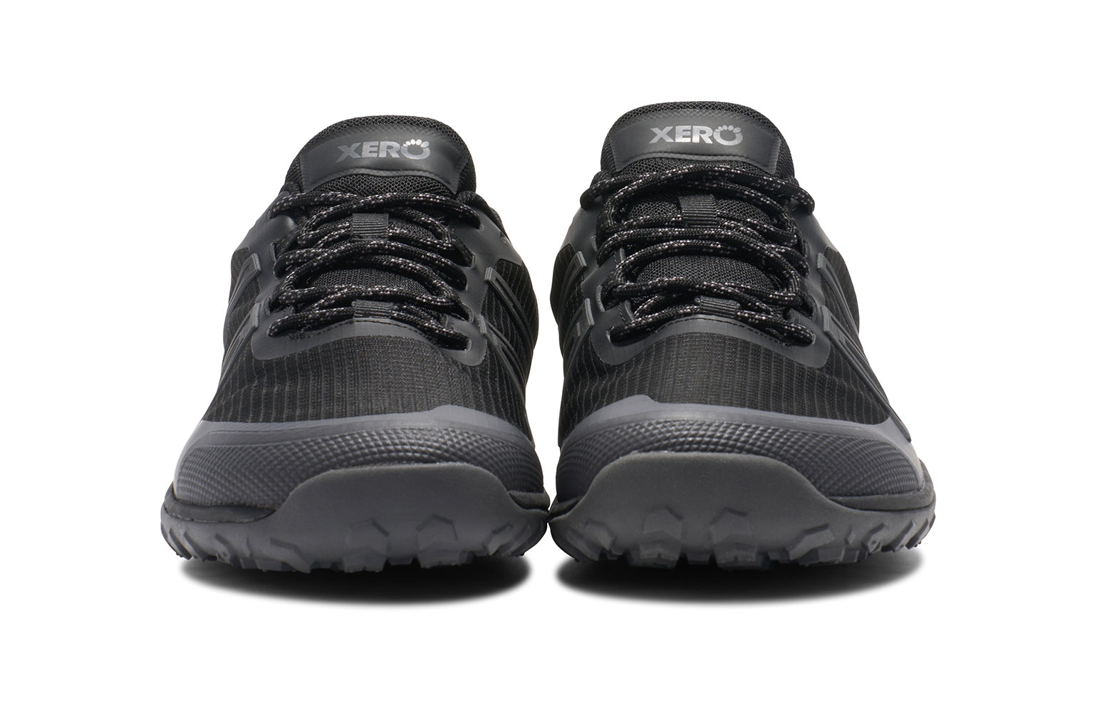 Xero Shoes Scarpe outdoor - Negozio Online