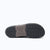 Xero Shoes EU