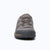Xero Shoes EU