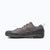 Xero Shoes EU