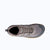 Xero Shoes EU
