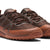TLXM-JNMQ_Scrambler-Trail-Low-WP_Java-Brown-Mocha-Bisque_Angle-Pair_2056_WEB