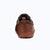 Xero Shoes EU