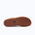 Xero Shoes EU