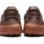 TLXM-JNMQ_Scrambler-Trail-Low-WP_Java-Brown-Mocha-Bisque_Front-Pair_2058_WEB